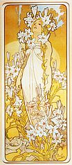 Alfons Mucha_02.jpg